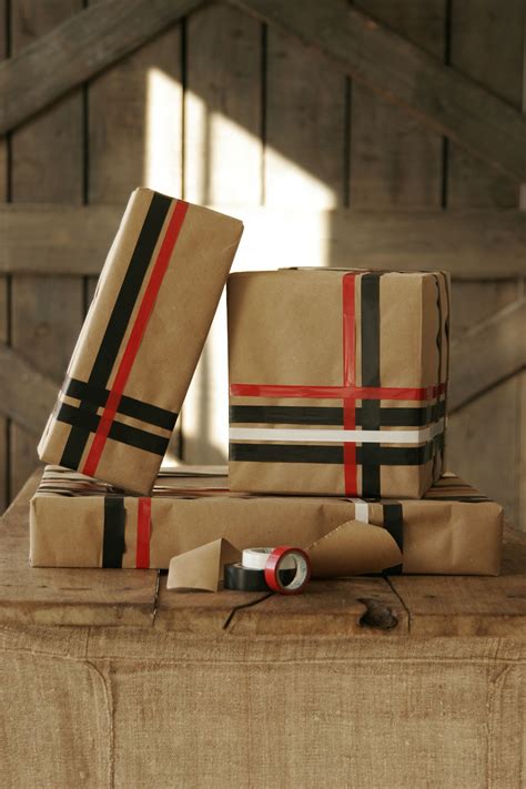 burberry gift wrap|burberry wraps on sale.